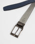 DULICH - Ted Baker Outlet Belts